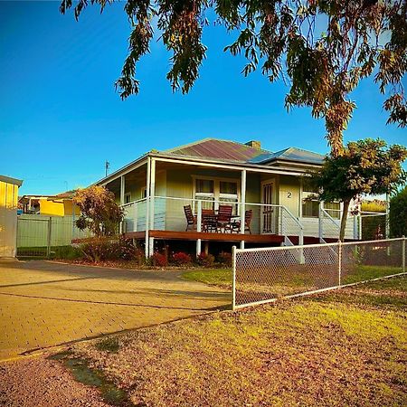 Serenity Holiday House Port Lincoln Holiday House Екстер'єр фото