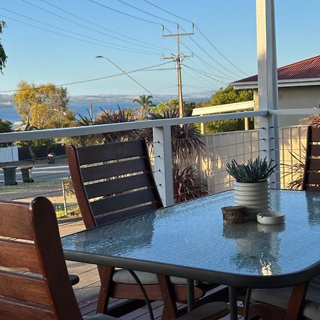 Serenity Holiday House Port Lincoln Holiday House Екстер'єр фото