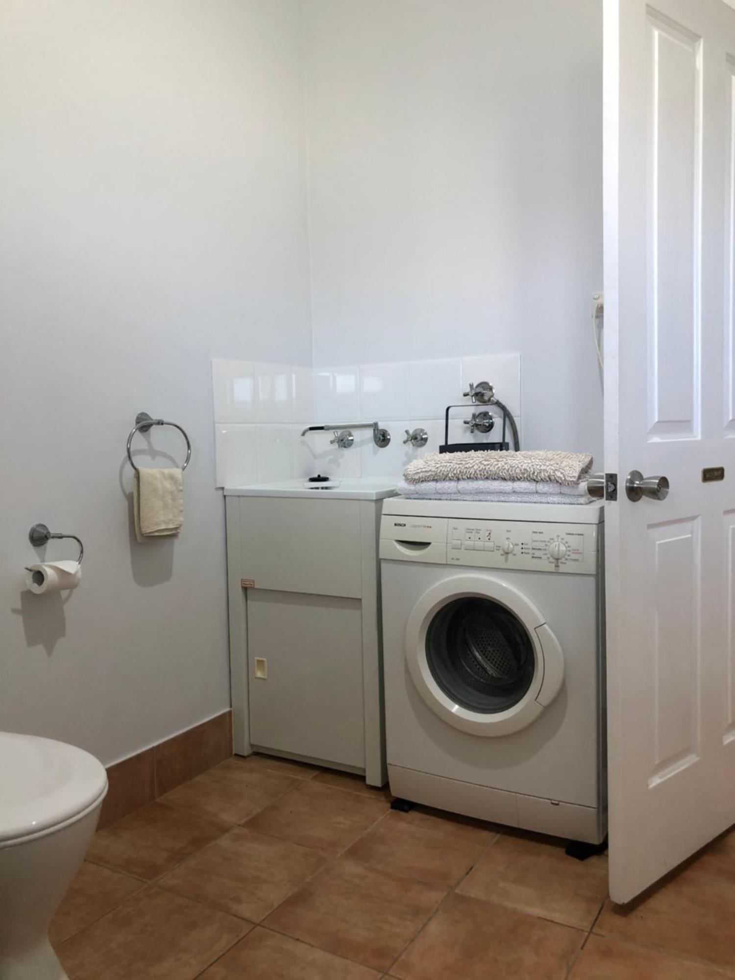 Serenity Holiday House Port Lincoln Holiday House Екстер'єр фото