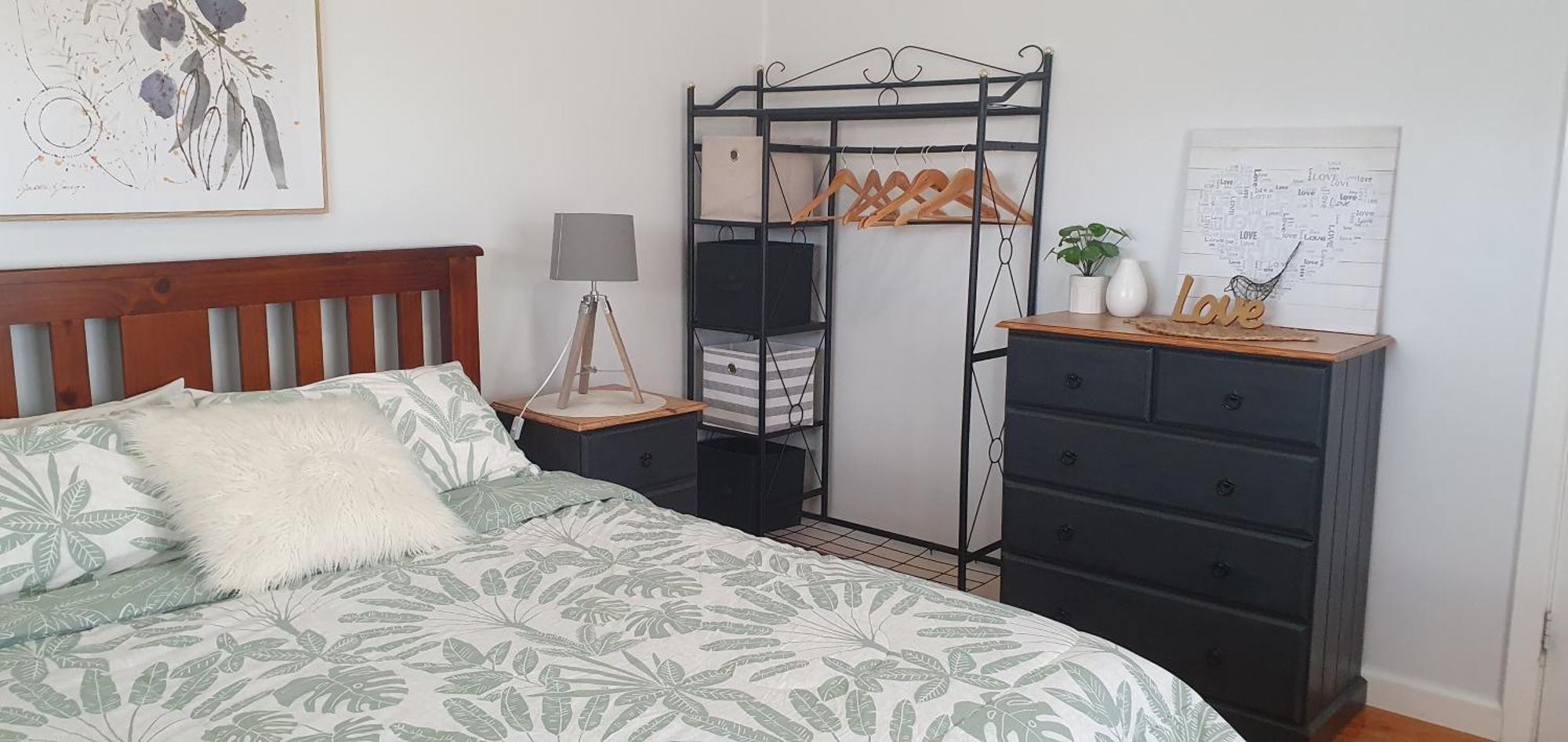 Serenity Holiday House Port Lincoln Holiday House Екстер'єр фото