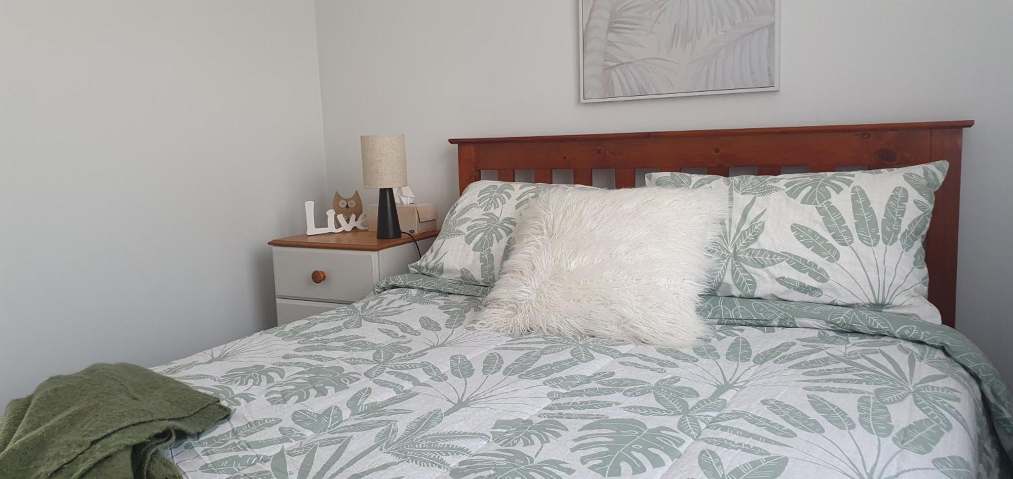 Serenity Holiday House Port Lincoln Holiday House Екстер'єр фото