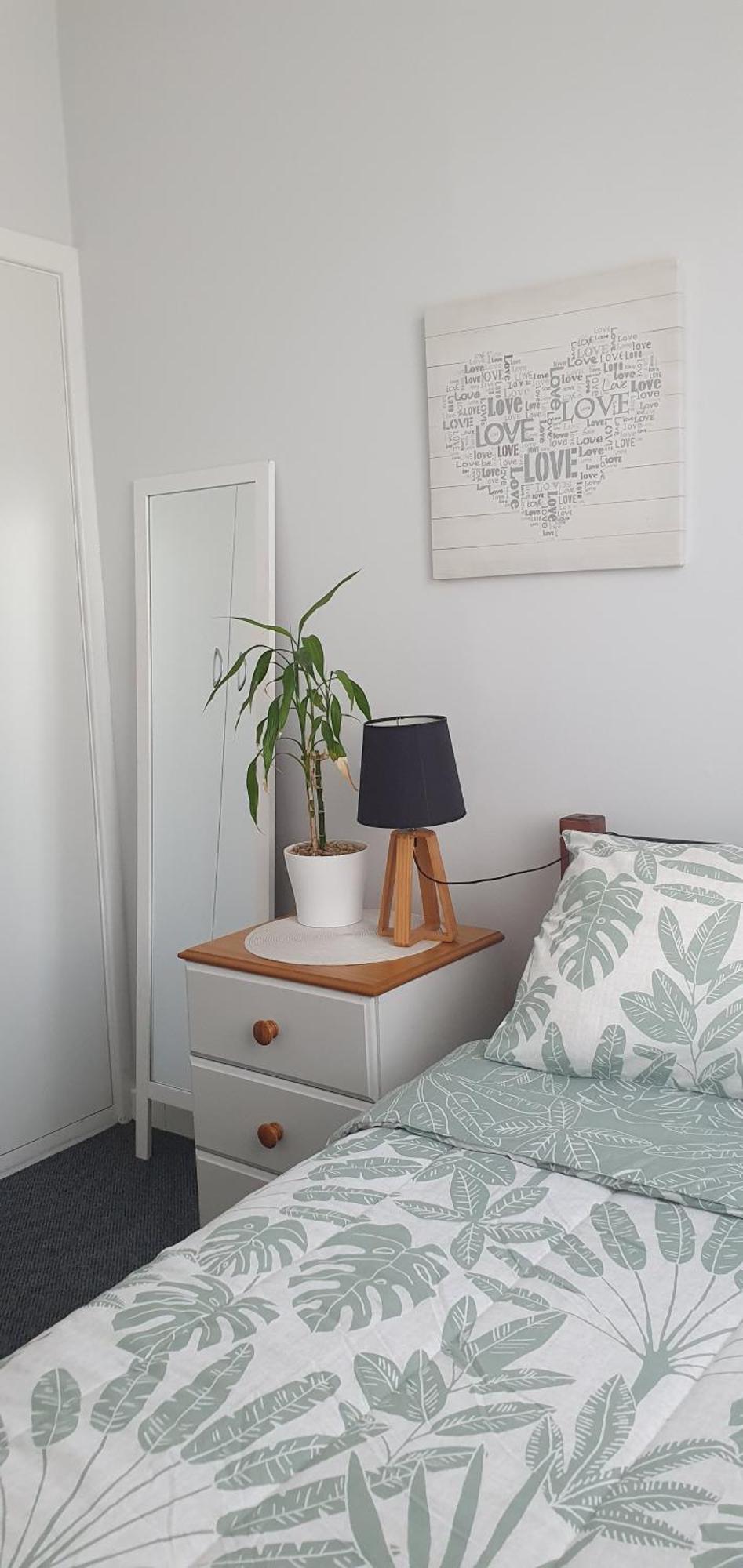 Serenity Holiday House Port Lincoln Holiday House Екстер'єр фото