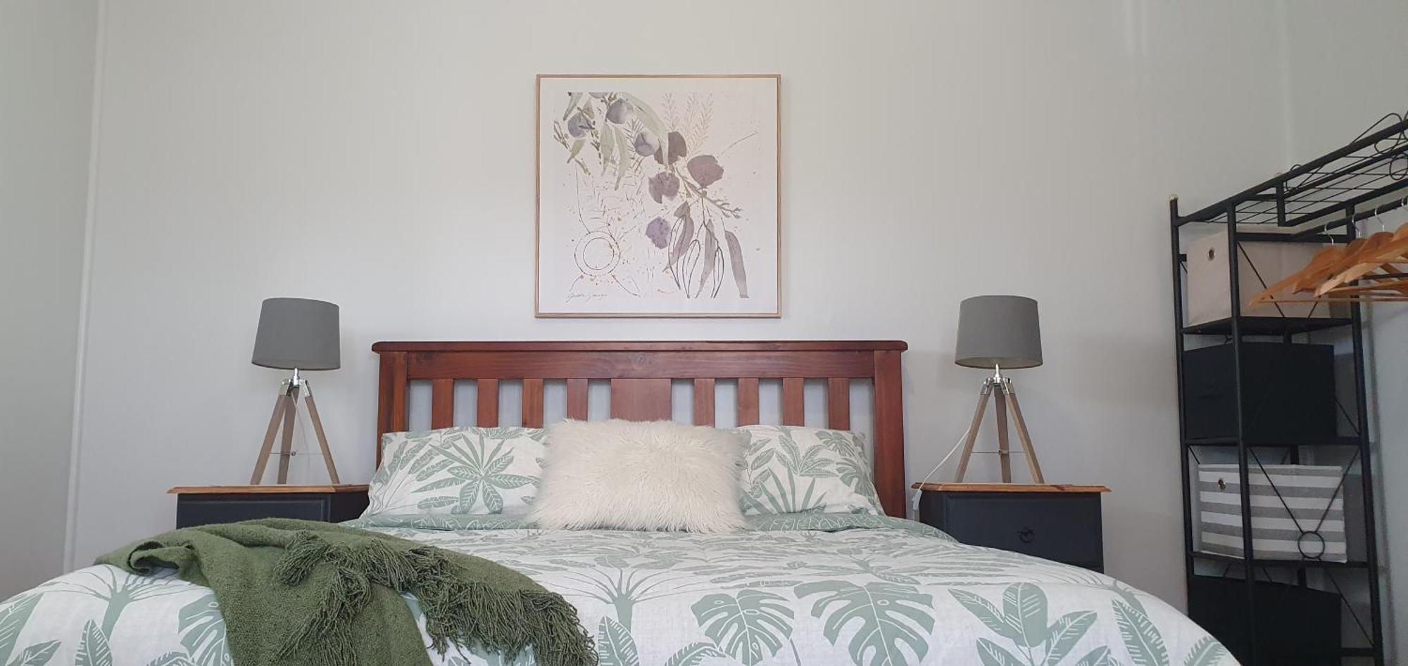 Serenity Holiday House Port Lincoln Holiday House Екстер'єр фото