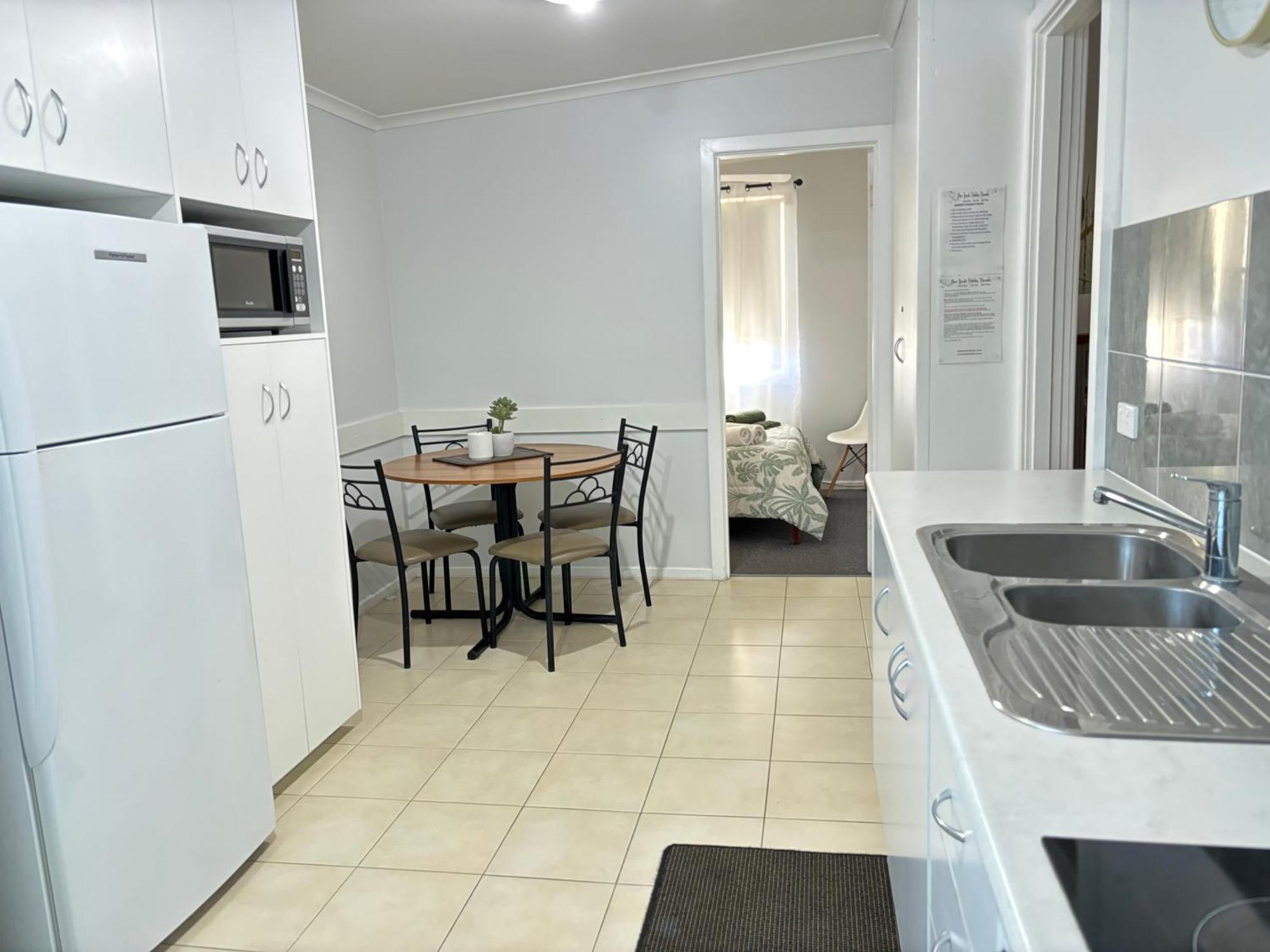 Serenity Holiday House Port Lincoln Holiday House Екстер'єр фото