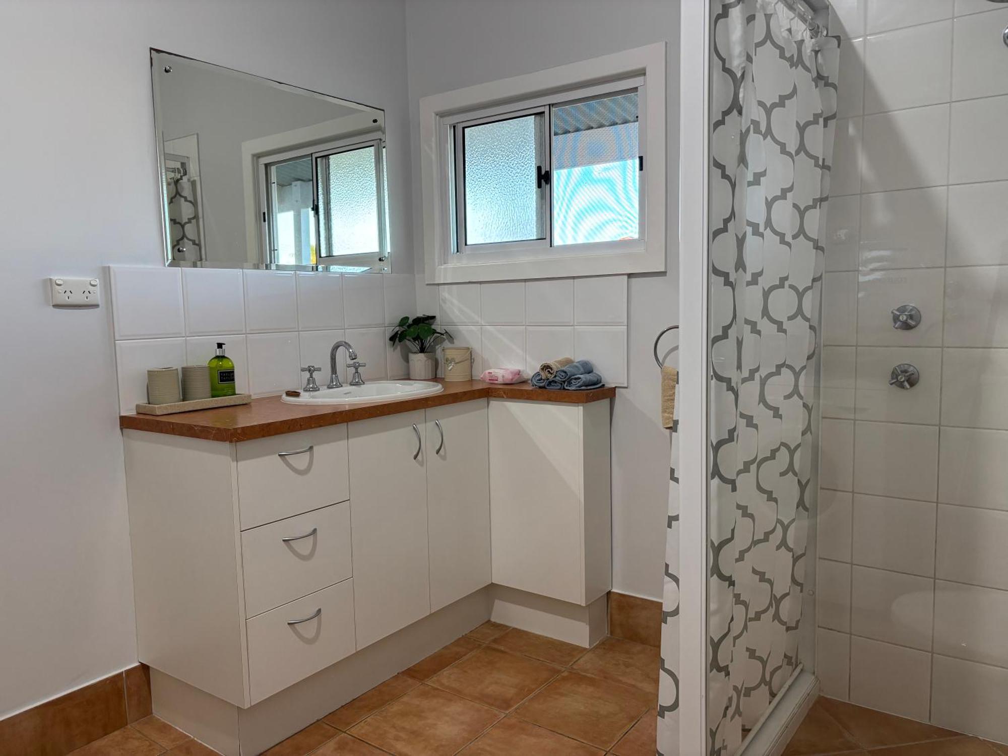 Serenity Holiday House Port Lincoln Holiday House Екстер'єр фото