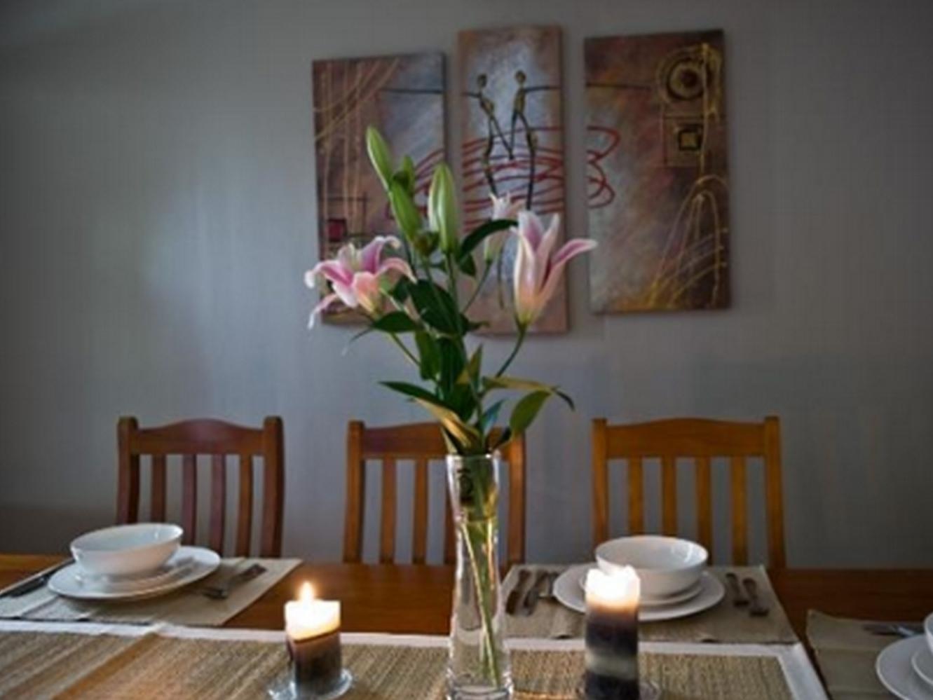 Serenity Holiday House Port Lincoln Holiday House Екстер'єр фото